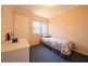 7 Boston Place, Burleigh Waters QLD 4220