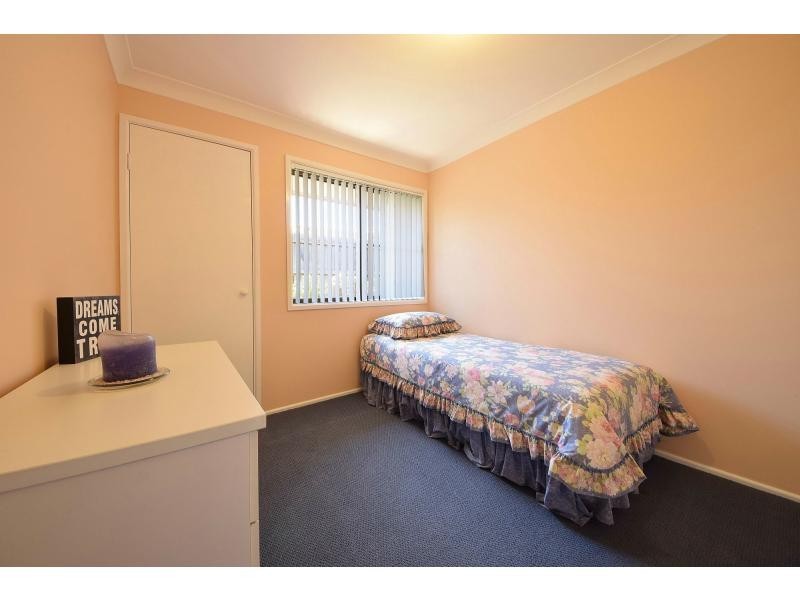 7 Boston Place, Burleigh Waters QLD 4220