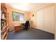 7 Boston Place, Burleigh Waters QLD 4220