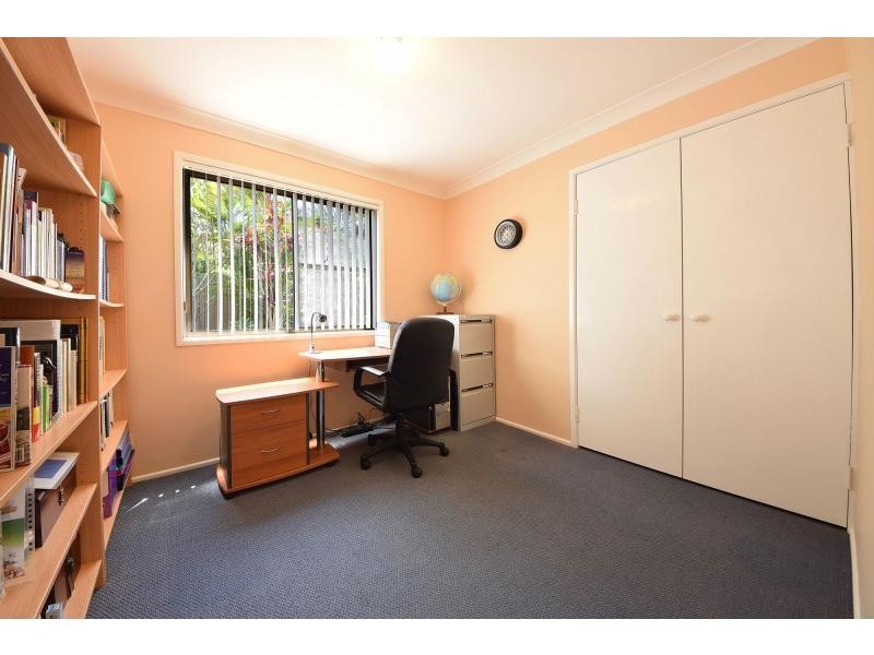 7 Boston Place, Burleigh Waters QLD 4220