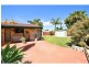 7 Boston Place, Burleigh Waters QLD 4220