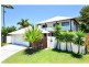 53 Warrina Crescent, Burleigh Waters QLD 4220
