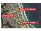 53 Warrina Crescent, Burleigh Waters QLD 4220