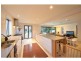 53 Warrina Crescent, Burleigh Waters QLD 4220