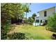 53 Warrina Crescent, Burleigh Waters QLD 4220