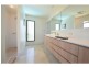 53 Warrina Crescent, Burleigh Waters QLD 4220