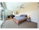 53 Warrina Crescent, Burleigh Waters QLD 4220