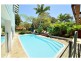 53 Warrina Crescent, Burleigh Waters QLD 4220