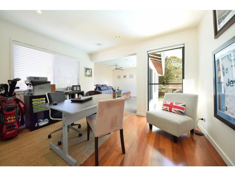 53 Warrina Crescent, Burleigh Waters QLD 4220