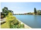7 Tiller Court, Currumbin Waters QLD 4223
