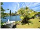 7 Tiller Court, Currumbin Waters QLD 4223