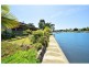 7 Tiller Court, Currumbin Waters QLD 4223