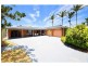 7 Tiller Court, Currumbin Waters QLD 4223