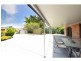 7 Tiller Court, Currumbin Waters QLD 4223