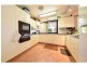 7 Tiller Court, Currumbin Waters QLD 4223