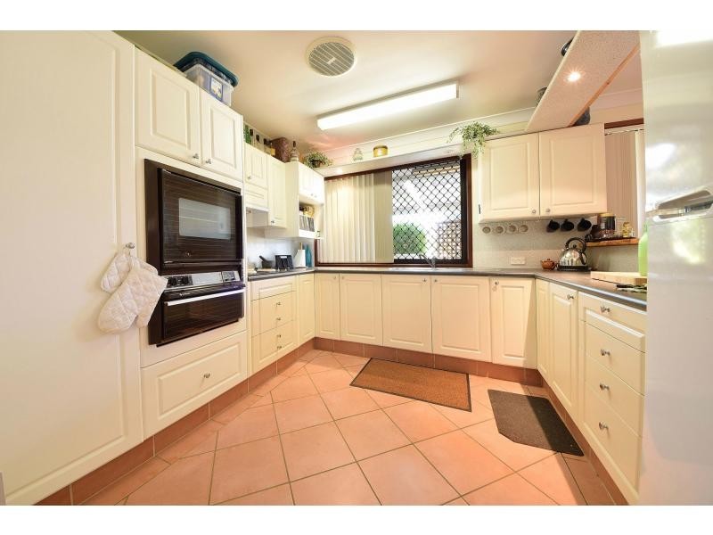 7 Tiller Court, Currumbin Waters QLD 4223