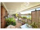 7 Tiller Court, Currumbin Waters QLD 4223