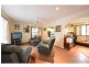 7 Tiller Court, Currumbin Waters QLD 4223