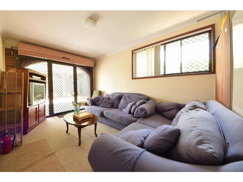 7 Tiller Court, Currumbin Waters QLD 4223