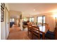 7 Tiller Court, Currumbin Waters QLD 4223