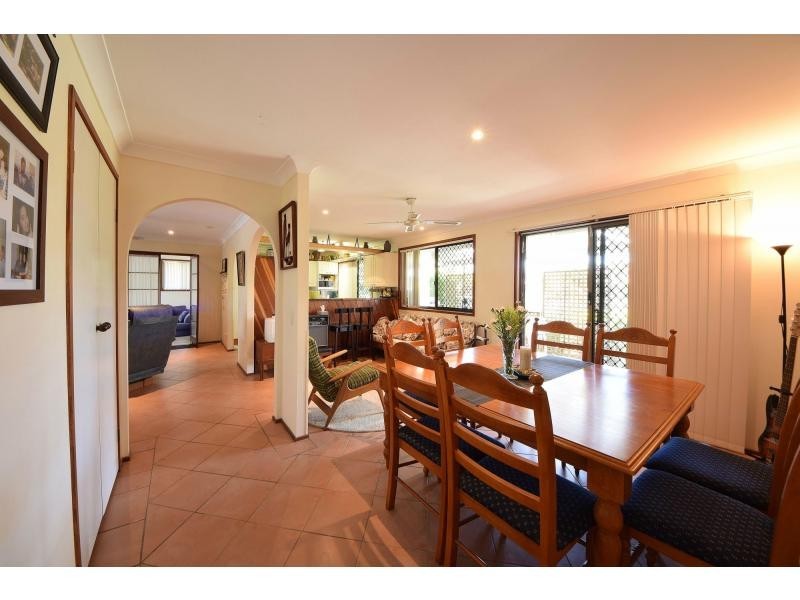 7 Tiller Court, Currumbin Waters QLD 4223