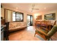 7 Tiller Court, Currumbin Waters QLD 4223