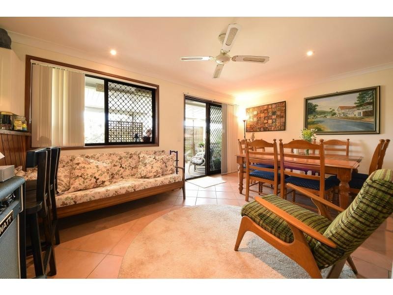 7 Tiller Court, Currumbin Waters QLD 4223