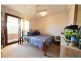 7 Tiller Court, Currumbin Waters QLD 4223