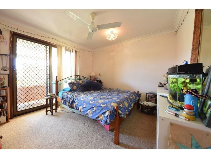 7 Tiller Court, Currumbin Waters QLD 4223