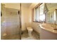 7 Tiller Court, Currumbin Waters QLD 4223