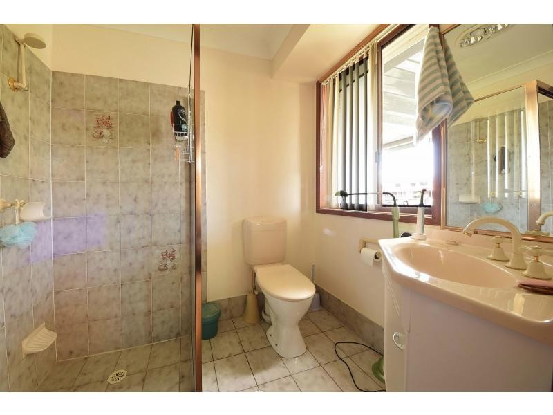 7 Tiller Court, Currumbin Waters QLD 4223