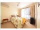 7 Tiller Court, Currumbin Waters QLD 4223