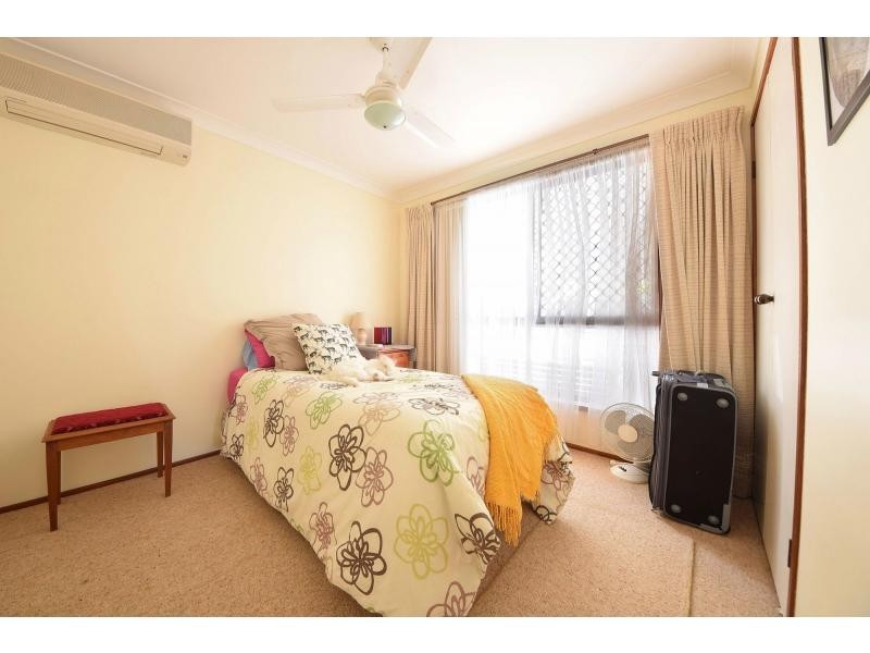 7 Tiller Court, Currumbin Waters QLD 4223