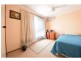 7 Tiller Court, Currumbin Waters QLD 4223