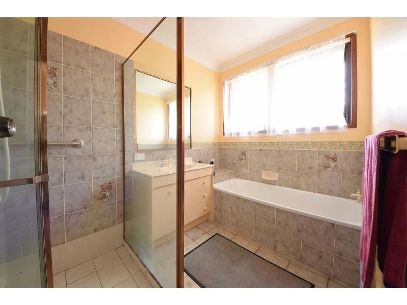 7 Tiller Court, Currumbin Waters QLD 4223