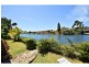 7 Tiller Court, Currumbin Waters QLD 4223