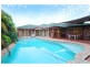 38 Wedgebill Parade, Burleigh Waters QLD 4220