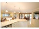 38 Wedgebill Parade, Burleigh Waters QLD 4220