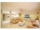 38 Wedgebill Parade, Burleigh Waters QLD 4220