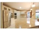 38 Wedgebill Parade, Burleigh Waters QLD 4220