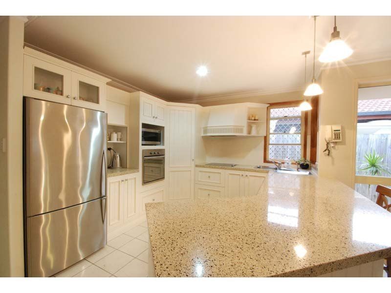 38 Wedgebill Parade, Burleigh Waters QLD 4220