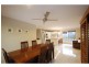 38 Wedgebill Parade, Burleigh Waters QLD 4220