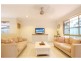 38 Wedgebill Parade, Burleigh Waters QLD 4220