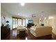 38 Wedgebill Parade, Burleigh Waters QLD 4220
