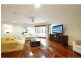 38 Wedgebill Parade, Burleigh Waters QLD 4220