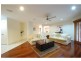 38 Wedgebill Parade, Burleigh Waters QLD 4220