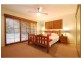 38 Wedgebill Parade, Burleigh Waters QLD 4220