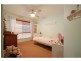38 Wedgebill Parade, Burleigh Waters QLD 4220