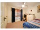 38 Wedgebill Parade, Burleigh Waters QLD 4220