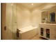 38 Wedgebill Parade, Burleigh Waters QLD 4220
